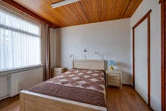 44_FUNDA_STATENLAAN 4_RIJEN.jpg